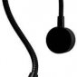 Бра Italline 3026 black