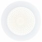 Точечный светильник Escada Umbria UMBRIA LED 002