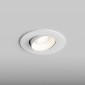Встраиваемый светильник Hesby Lighting Solis HSBL_0113
