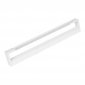 Настенный светодиодный светильник DesignLed GW PH GW-1068M-18-WH-WW 003209