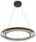 Подвесной светильник Escada Lagom 10248/2LED