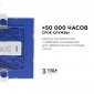 Встраиваемый светильник Apeyron Electrics  06-28