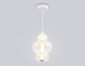 Подвесной светильник Ambrella light High Light LH11056