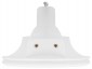 Встраиваемый светильник Loft IT Ghost 10356A