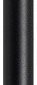 Подвесной светодиодный светильник Arlight SP-Pipe-Hang-L600-R30-9W Warm3000 038611