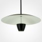 Подвесной светильник LIGHTERA Pichola LE128L-40B