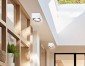 Точечный светильник Ambrella light Techno Spot TN70865