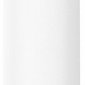Подвесной светильник Ambrella light Techno Spot XP6322030