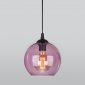 Подвесной светильник TK Lighting Cubus 4443