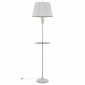 Торшер Citilux Вена CL402920T