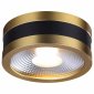 Точечный светильник Odeon Light Reus 6613/7CL