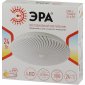 Потолочный светодиодный светильник ЭРА Slim без ДУ SPB-6 Slim 8 24-6K Б0050399