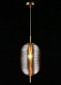 Подвесной светильник Mattia APL.316.06.01