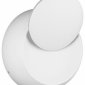 Настенный светильник DesignLed MUN GW-6100-5-WH-WW
