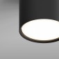 Накладной светильник Hesby Lighting Mysen HSBL_0207