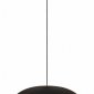 Подвесной светильник Loft IT Cappello 10229P Black