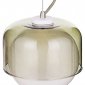 Подвесной светильник 33 идеи M21GC PND171.01.17.023WH-M21GC