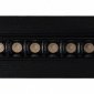 Трековый светодиодный светильник LOFT IT Tech T005-18