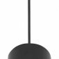 Подвесной светильник Reluce Technical 53003 53003-0.9-001LD GX53 BK