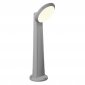 Наземный светильник Lucia 1R3.613.X10.LYE27CL1