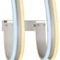 Бра Ambrella light Line FL164
