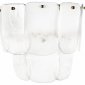 Настенный светильник Loft IT Gradient 10482W White