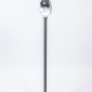 Наземный светильник Oasis Light W6161-1180