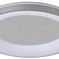 Накладной светильник Escada Lemma 628/A LED