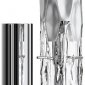 Бра Crystal Lux Primavera AP1 Chrome