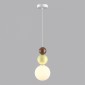 Подвесной светильник Lumion Bonbones 6557/1
