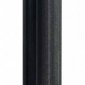 Наземный светильник Fumagalli Sauro D15.555.000.AXF1R.FC1