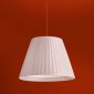 Подвесной светильник Pareo FR5590PL-01BS