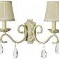 Бра Lucia Tucci Bari W 370.2 Cream White