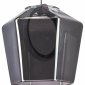 Подвесной светильник Lightstar Caramello 796118