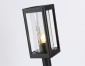 Наземный фонарь Ambrella light GARDEN ST2411
