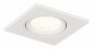 Встраиваемый светильник SIMPLE STORY 2084 2084-LED5DLW