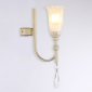 Бра Ambrella light Traditional TR3252