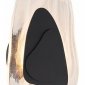 Настенный светильник Arte Lamp Libertas A2096AP-5BK