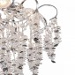 Потолочная люстра Escada Sardena 2106/5P