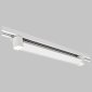 Трековый светильник Imex Track IL.0010.0103-30-4200-WH