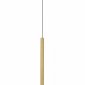 Подвесной светильник ST-Luce SKYLINE 48 ST682.336.07
