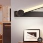 Настенный светильник Ambrella light FW FW436