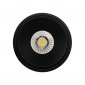 Точечный светильник DesignLed GW GW-8701-30-BL-WW
