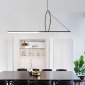 Подвесной светильник ImperiumLoft 40.1282-0