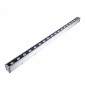 Накладной светильник Uniel Ulf-L52 UL-00008364