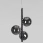 Подвесной светильник TK Lighting Estera 5767 Estera
