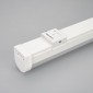 Промышленный потолочный светильник Arlight LARGO 052672