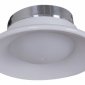 Встраиваемый светильник Reluce Technical  16090-9.0-001RLD MR16 SWT