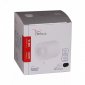 Точечный светильник Reluce 16135-9.5-001 GU10 WT
