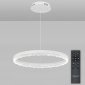 Подвесной светильник Day LED LAMPS 81485